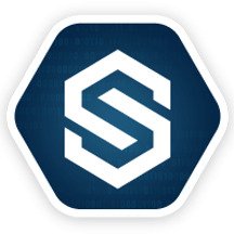 SysInfoTools
